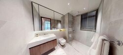 Terra Hill (D5), Apartment #469698951